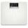  Garmin Index Smart Scale White