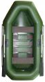   Element 245L
