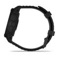   Garmin Instinct 2 Solar Tactical Edition Black