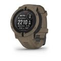   Garmin Instinct 2 Solar Tactical Edition Coyote Tan