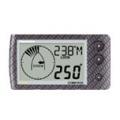  Raymarine  ST 40