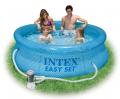   Intex 54912