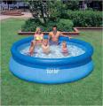   Intex 56420