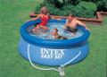   Intex 56972