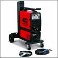   Telwin Inverpulse 320