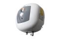  Isto 15 over sink 1,2kWt  IO1512/1h