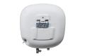  Isto 15 over sink 1,2kWt  IO1512/1h