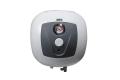  Isto 15 over sink 1,2kWt  IO1512/1h