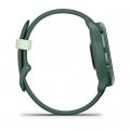   Garmin vívoactive 6 Metallic Jasper Green  Jasper Green   