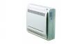  Midea MFA-18HRDN1