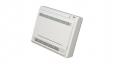  Midea MFA-18HRDN1