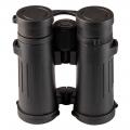  SIGETA Imperial 8x42 Black