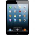  Apple iPad 4 16GB WiFi Retina  black