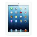  Apple iPad 4 128GB WiFi Retina  white