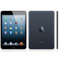  Apple iPad 4 16GB WiFi Retina  black