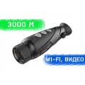  InfiRay Zoom ZH38 v2