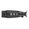  InfiRay Zoom ZH38 v2