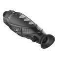  InfiRay Zoom ZH38 v2