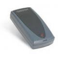 GPS- Garmin GPS 10 Bluetooth