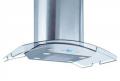  Cata DELTA GLASS DT4