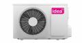  Idea ISR-09HR-PA6-N1 ION