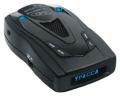 Whistler Pro-99ST Ru GPS