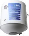  Isto 50 1.5kWt  Dry Heater IVD504415/1h