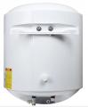  Isto 50 1.5kWt  Dry Heater IVD504415/1h