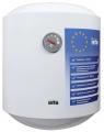  Isto 50 1.5kWt  Dry Heater IVD504415/1h