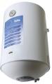  Isto 100 2kWt IV1004420/1h