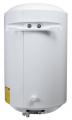  Isto 100 2kWt IV1004420/1h