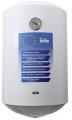 Isto 100 2kWt IV1004420/1h