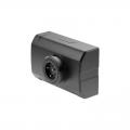  Pulsar    IPS 7A  Digisight Ultra N455 LRF 