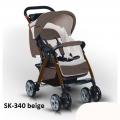  Casato SK-340 