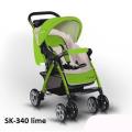  Casato SK-340 