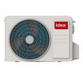  Idea ITI-55HWFNX-QR /  IOX30U-55HFN8-RW