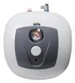  Isto 30 under sink 1,2kWt  IU3012/1h