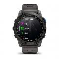   Garmin D2 Mach 1 Pro