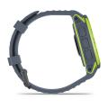   Garmin Instinct 2 Surf Edition Mavericks