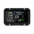 GPS  Garmin Descent X50i   AMOLED-  