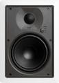   ELAC iw 1030