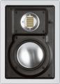  ELAC iw 1230