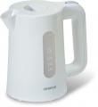  Kenwood JKP 070