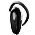  Jabra BT-125
