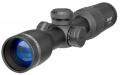   Yukon Jaeger 1.5-6x42 T01i