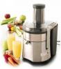 Kenwood JE 820 - �������� � ����������� ��������������