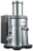 Kenwood JE 850 - �������� � ����������� ��������������