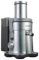Kenwood JE 850 - �������� � ����������� ��������������