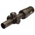  Yukon Jaeger 1-4x24 T01i