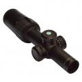   Yukon Jaeger 1-4x24 T01i